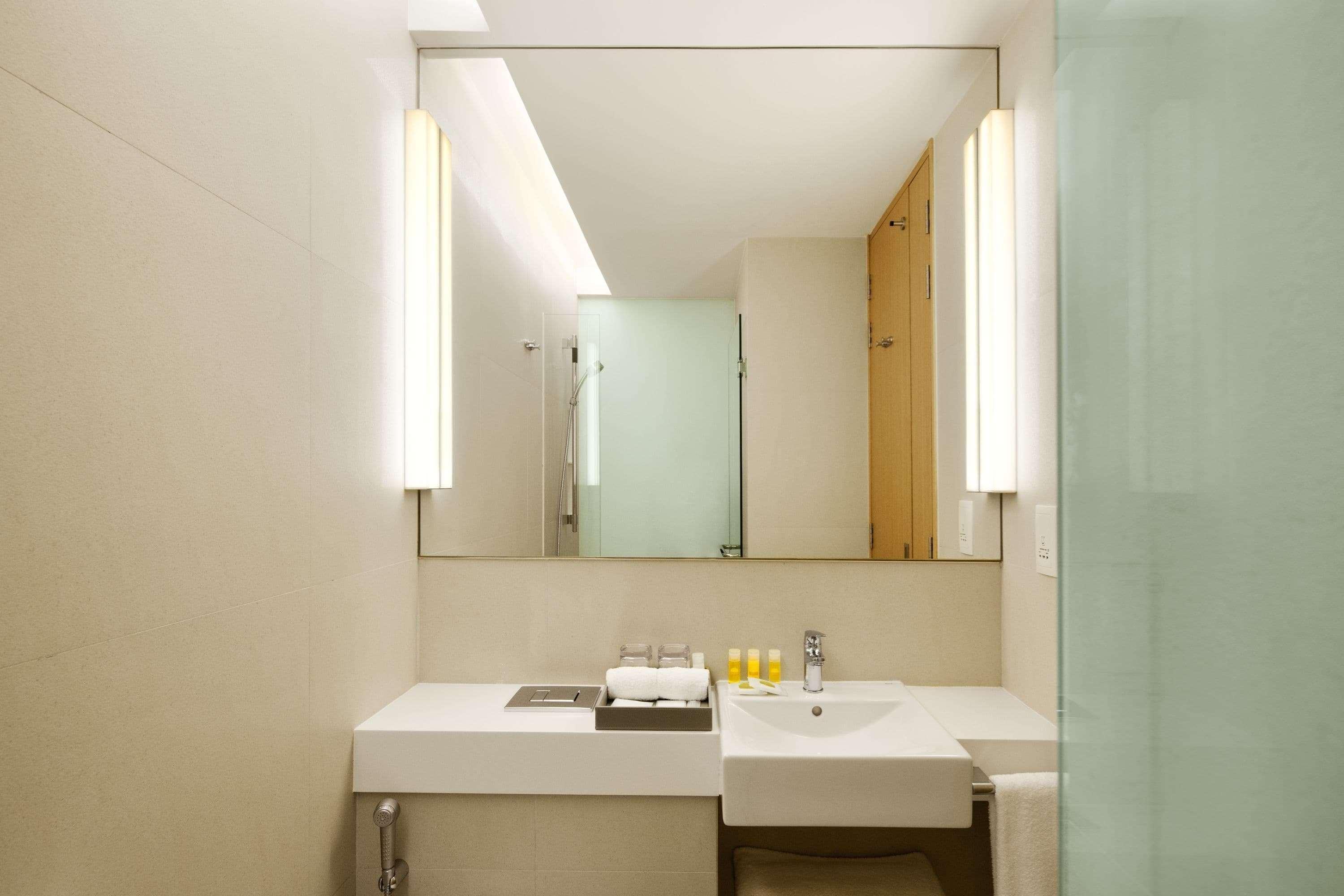 Days By Wyndham At Zhongshan Park Khách sạn Singapore
