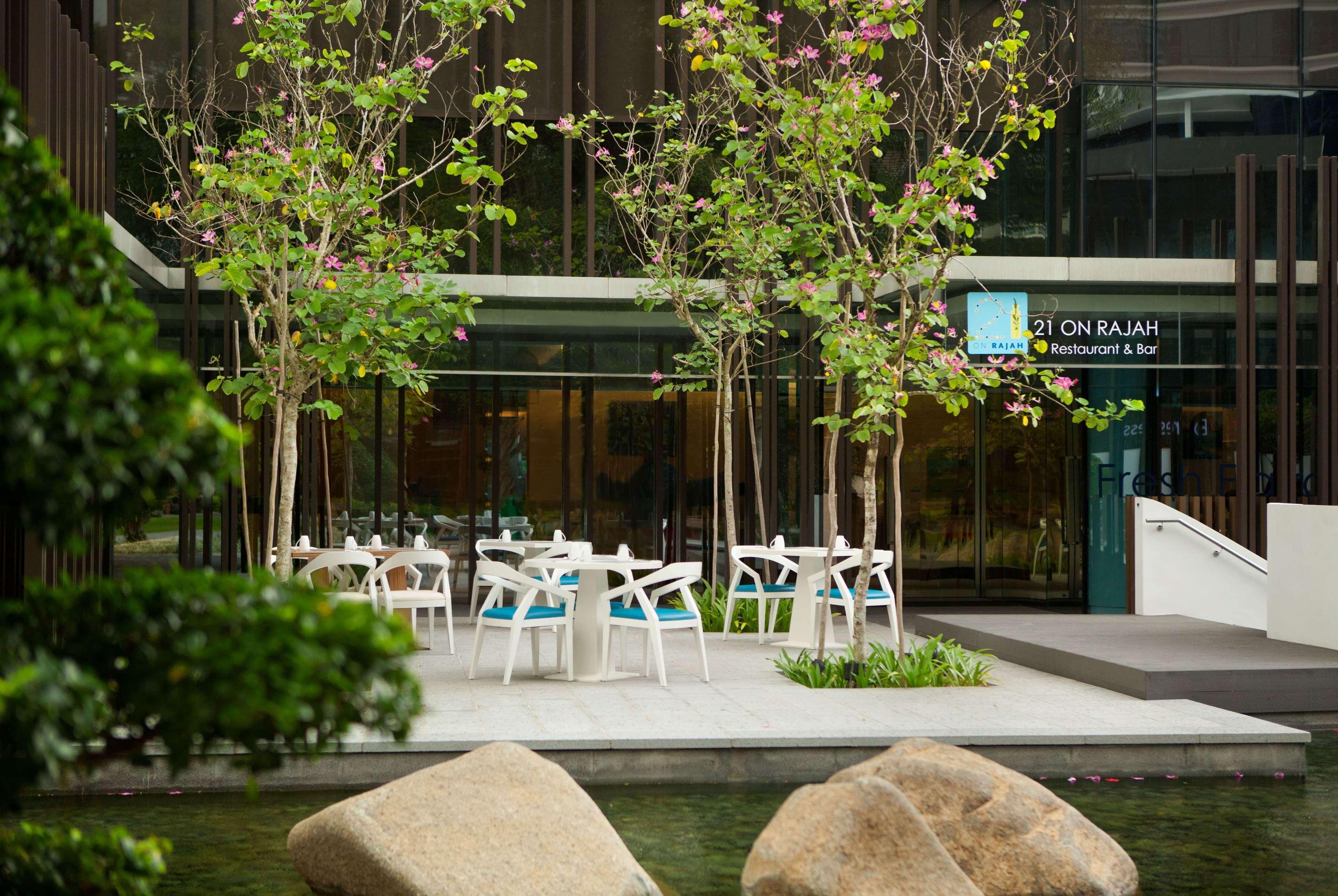 Days By Wyndham At Zhongshan Park Khách sạn