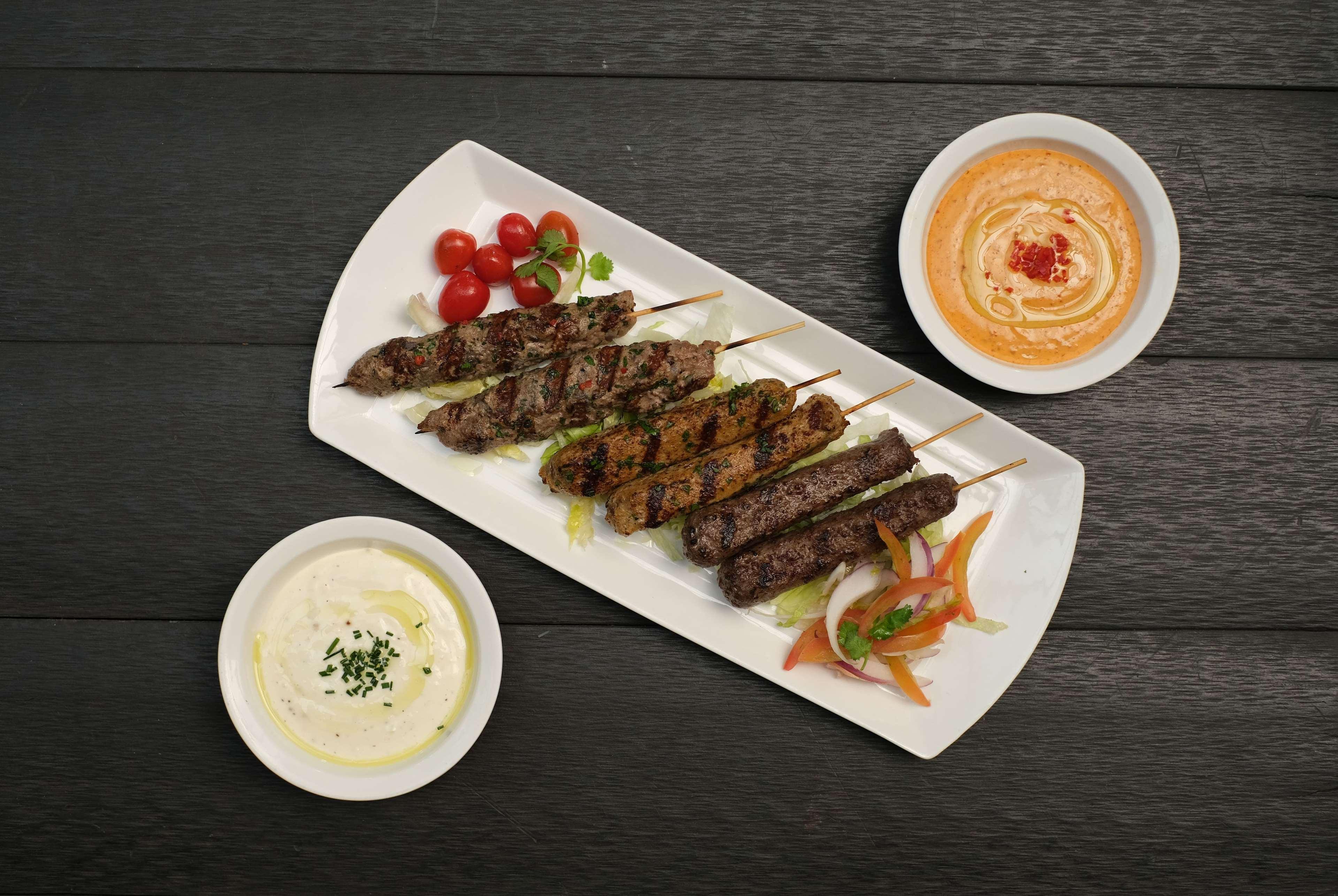 Khách sạn Days By Wyndham At Zhongshan Park 3*