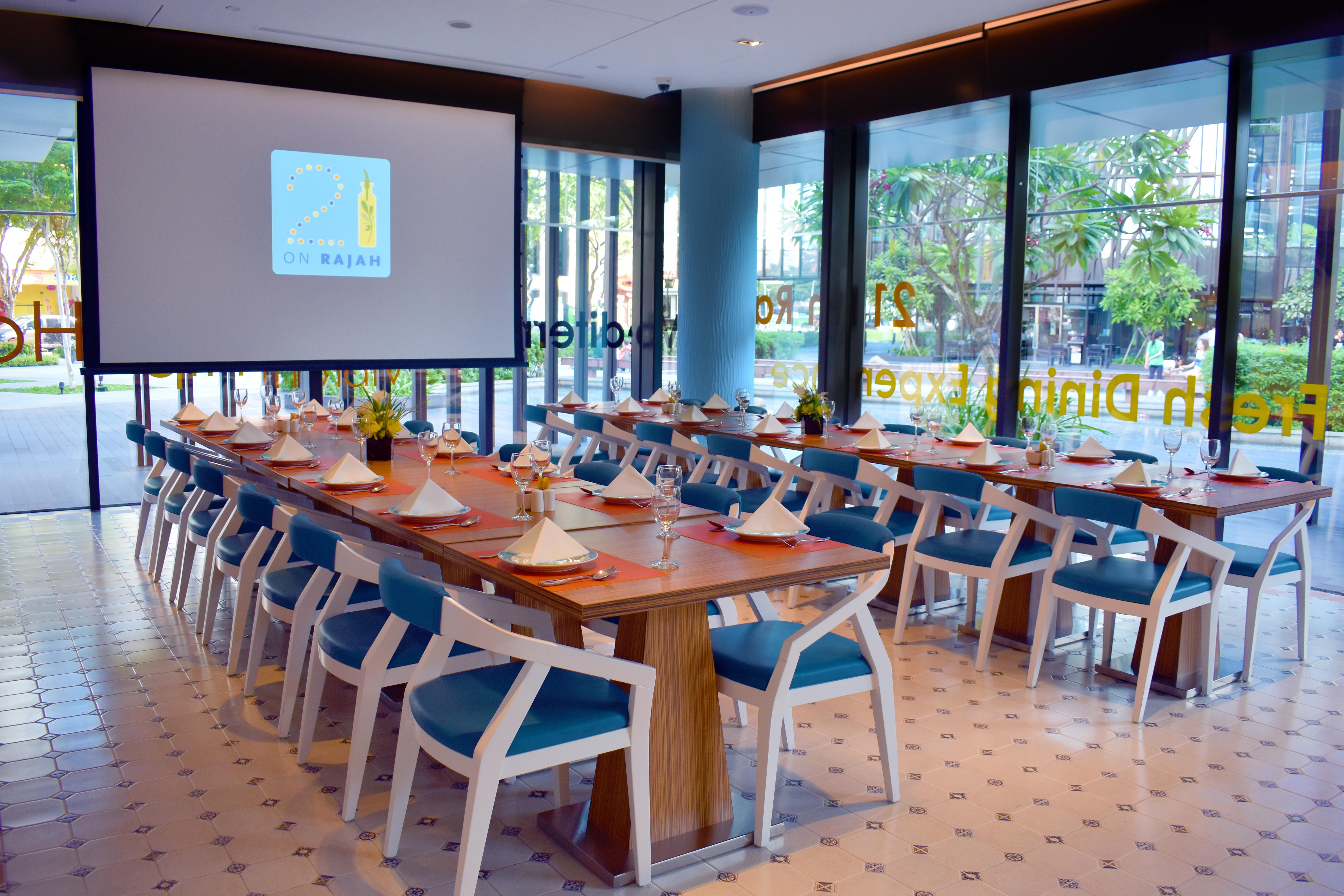 Days By Wyndham At Zhongshan Park Khách sạn 3*