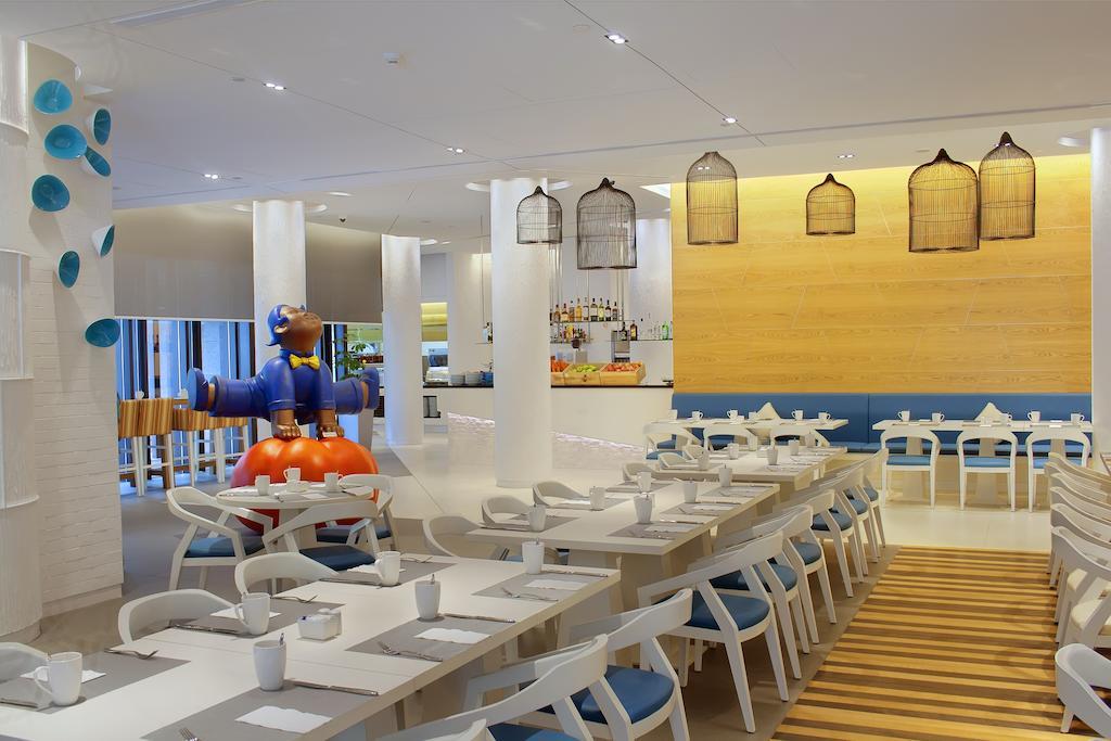 Khách sạn Days By Wyndham At Zhongshan Park Singapore